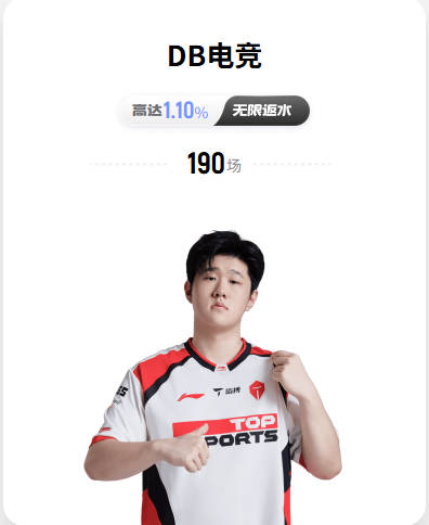 曼联不用买前锋了！27岁主力对马竞+大巴黎进3球，再买2人可争冠
